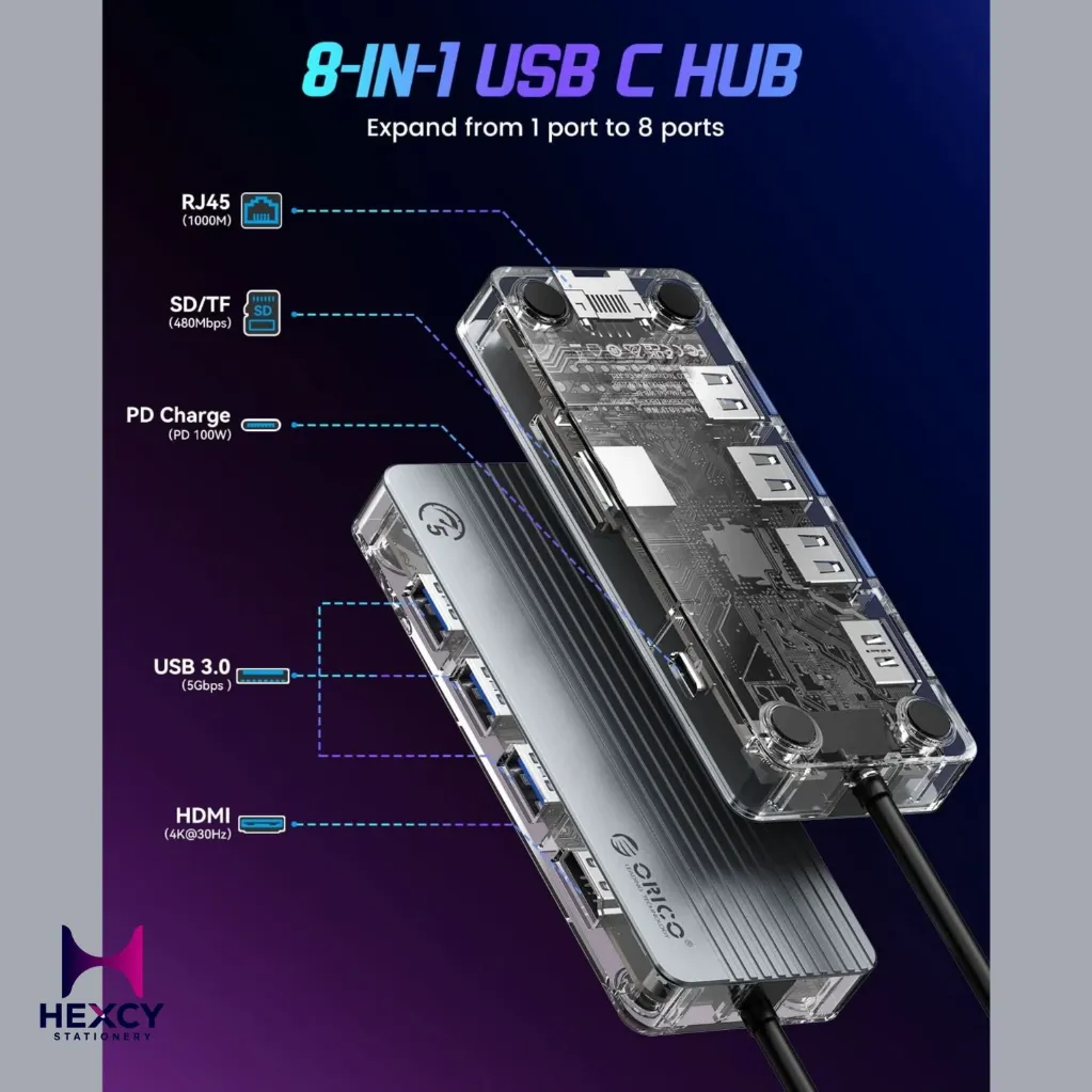 1TB 2TB (22).webp