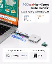 799264486_1090314830116949_90872785636389334_n.webp