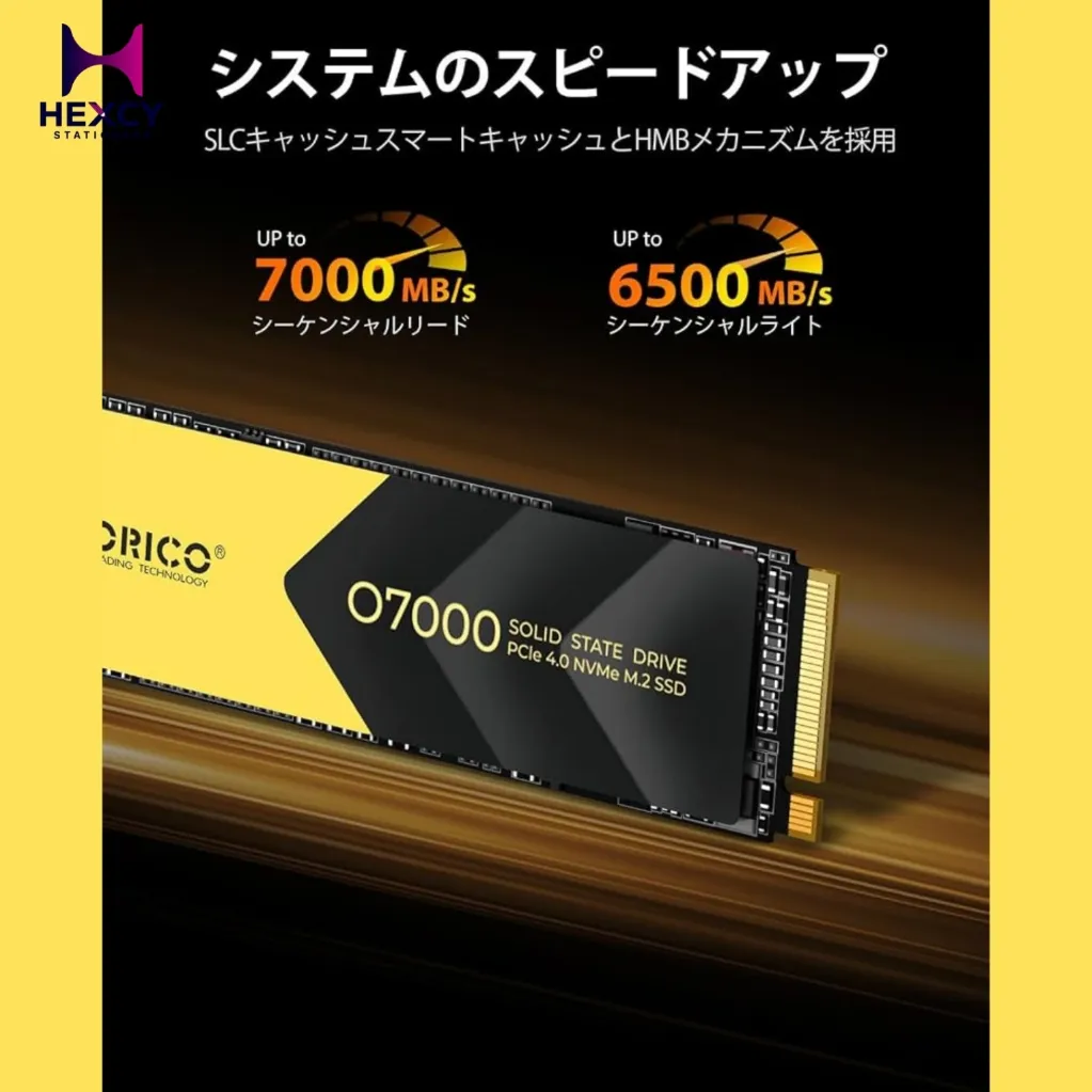 1TB 2TB (42).webp