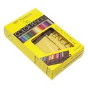 Tombow NQ Colored Pencils in a Roll Case,24 Colors
