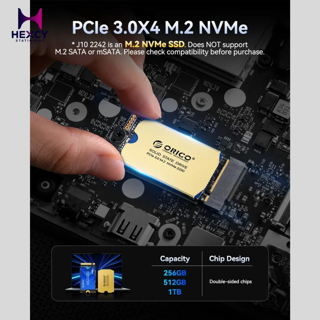 1TB 2TB.webp