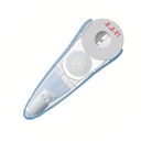 Tombow Mono CT-PER5 2 Way Correction Tape Refill 5mm*6m