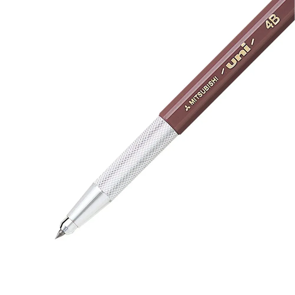 mitsubishi-pencil-uni-holder-mechanical-pencil-4b-lead-pink-mh5004b-3562430_1200x1200.webp
