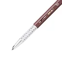 mitsubishi-pencil-uni-holder-mechanical-pencil-4b-lead-pink-mh5004b-3562430_1200x1200.webp