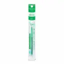 Pentel Ballpoint Pen Refills Slicces