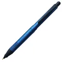 UN69227_Uni-Kuru-Toga-Advance-Mechanical-Pencil-05mm-Navy_P1.webp
