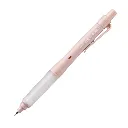 M5_1009GG1P_51_COTTONPINK2.webp