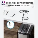 1TB 2TB (36).webp
