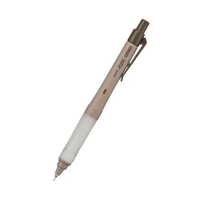limited-alpha-gel-switch-mechanical-pencil-donut-color-uni-mitsubishi-pencil-bungu-430647.webp