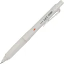 Uni-ballMechanicalPencilAlphaGelSwitch0.5mmGreyM5-1009GG1P.23_2.webp