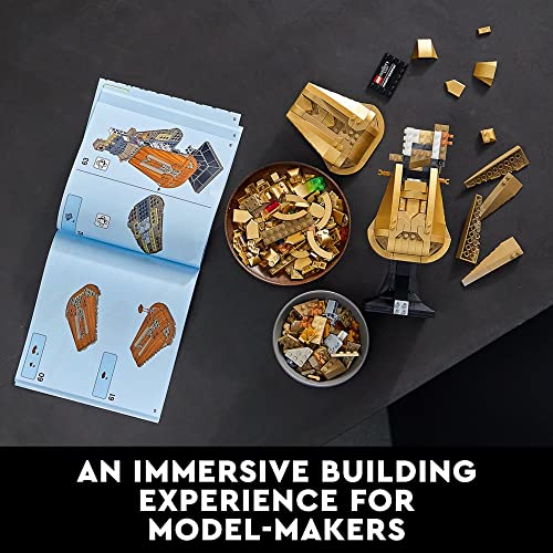 Tombow Mono PIT Hi Power S Adhesive Stick