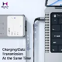 1TB 2TB (13).webp