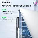 1TB 2TB (11).webp