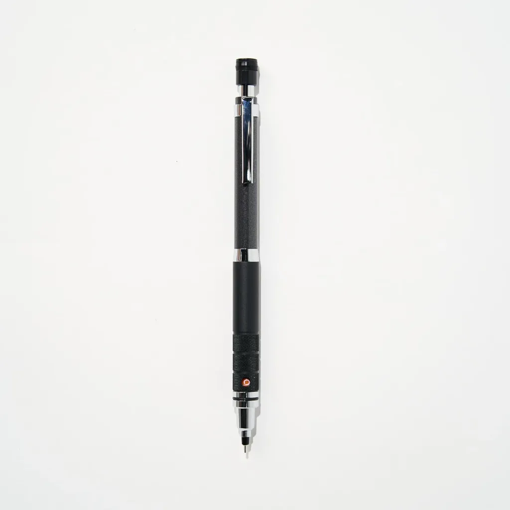 kuru-toga-roulette-mechanical-pencil-uni-mitsubishi-pencil-bungu-6287872.webp