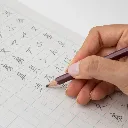 Hi-uni_Pencil_2.webp