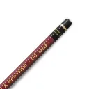 MitsubishiPencilHi-uniPencil-2B-12pcs._HU2B_4.webp