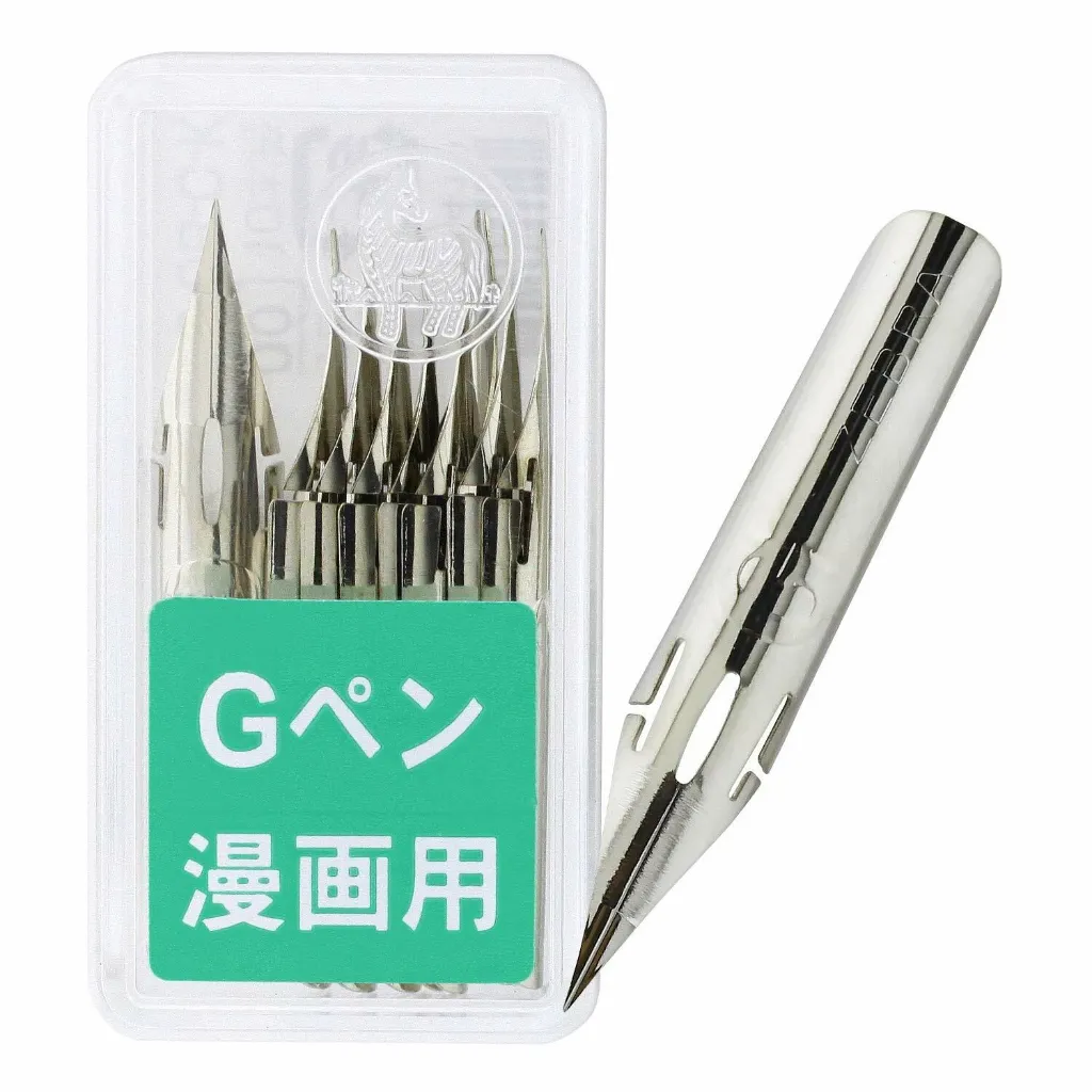 s-l1600 (1).webp