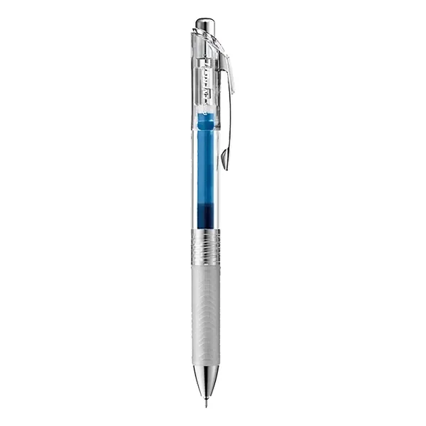 Pentel Energel Infree Gel Pen 0.5