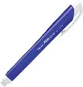 Pentel Clic Triangle Eraser