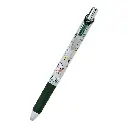 Pentel Energel Sanrio Limited Edition Gel Pen 0.5 Black Ink