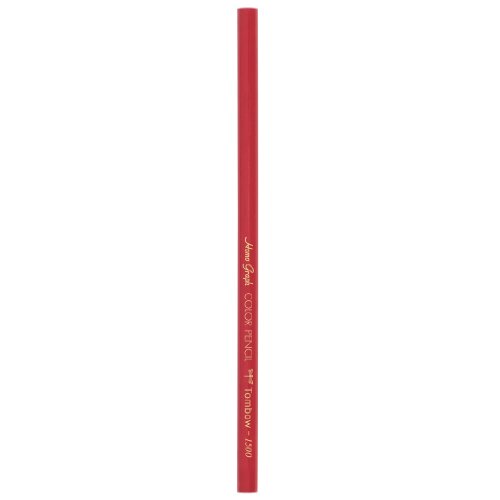 Tombow Pencil Tin-Pack Colored Pencils, 36 C