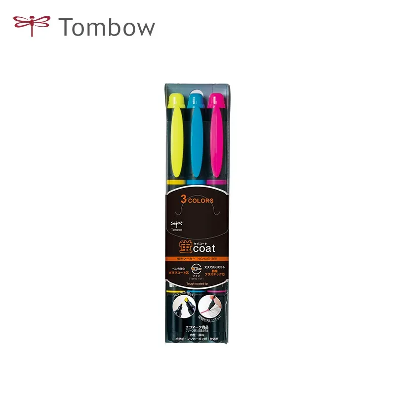 O1CN01GzzAtl1gUv7qNBaSW__2200737194146.jpg_abfa30a2-58c5-4c6d-9f75-762f750ad87f.webp