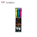 O1CN01GzzAtl1gUv7qNBaSW__2200737194146.jpg_abfa30a2-58c5-4c6d-9f75-762f750ad87f.webp