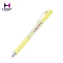 KOKUYO Mechanical Pencil Campus Hexagonal Grip 0.5mm Campus 50th Anniversary Limited Edition 