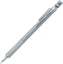 Pentel Graphgear 500 Mechanical Pencil 0.5