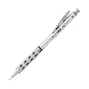 Pentel GraphGear 1000 Mechanical Pencil 0.5