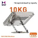 Untitled design (15).webp