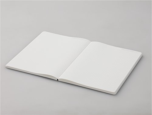Nitto Nitoms STALOGY 365 - Day Notebook