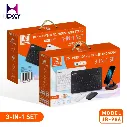 Untitled design (18).webp