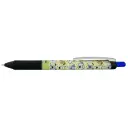 Pentel Gel Dog Series 0.5 mm Limited Edtion Gel Pen, Blue ink