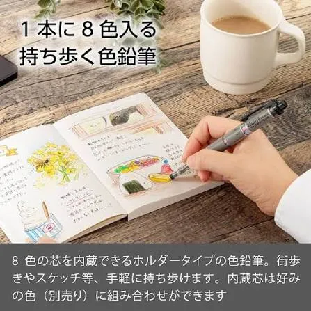 images (1).webp