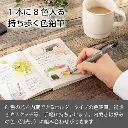 images (1).webp