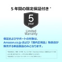 Samsung 990 PRO 2TB PCIe Gen 4.0 x4 (Maximum Transfer Rate 7,450MB/s) NVMe M.2 (2280)