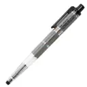 Pentel PH802ST Multi-8 Leadholder and Lead Set