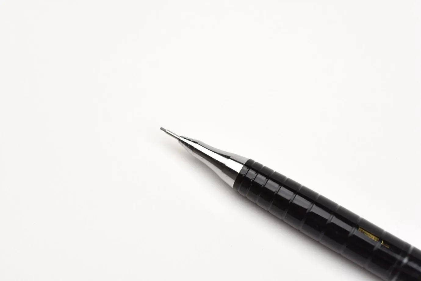 Pentel Orenz XPP505 Mechanical Pencil, 0.5 mm