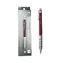 pentel-orenz-at-dual-grip-mechanical-pencil-05mm-dark-red-mechanical-pencils-6428003.webp