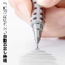 pentel-orenz-at-dual-grip-mechanical-pencil-05mm-dark-blue-mechanical-pencils-6315679.webp