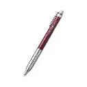 Pentel Orenz AT Mechanical Pencil 0.5