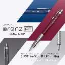 Pentel Orenz AT Mechanical Pencil 0.5