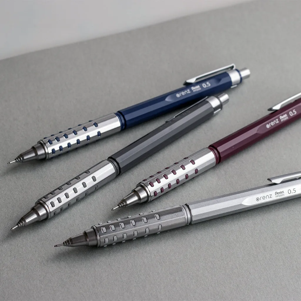 CU00073_Cult-Pens-Exclusve-Orenz-Mechanical-Pencil-0.5mm-by-Pentel-Dark-Red_P5.webp
