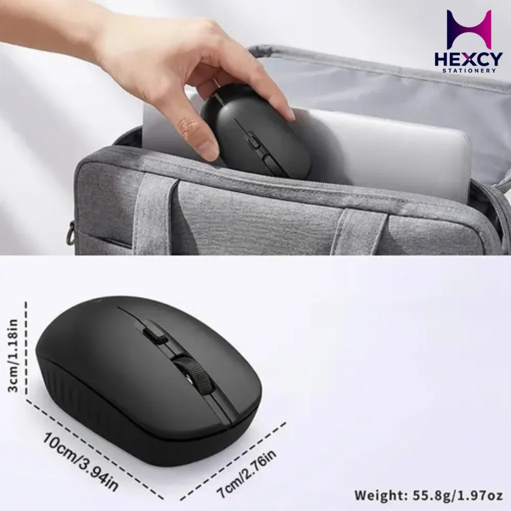 Untitled design (45).webp