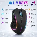 Untitled design (56).webp