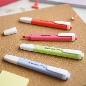 St_177595_275_swingcoolPastel_Milieu_A _cs.webp