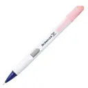 Pentel Techniclick Mechanical Pencil 0.5