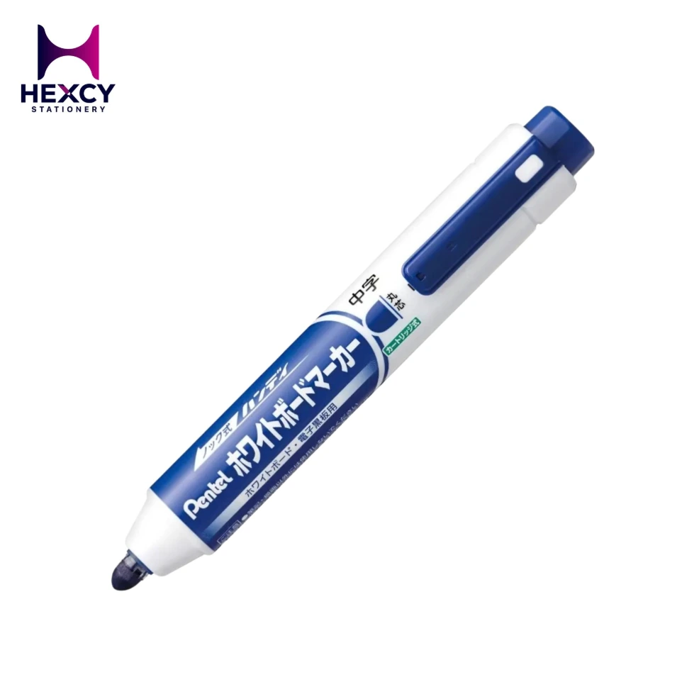 Pentel Whiteboard Marker