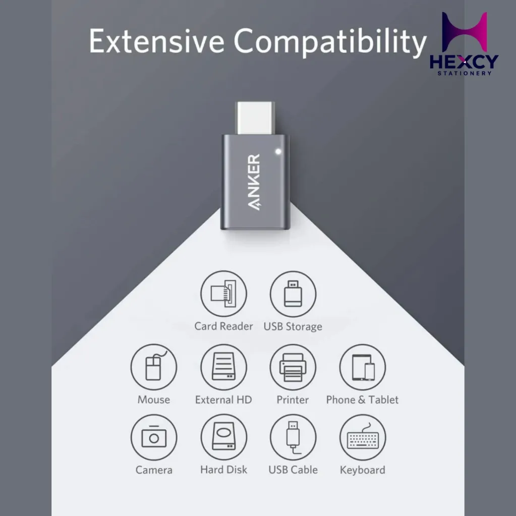 Untitled design (11).webp